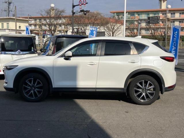 �v�d�b�`�q�r�̍݌Ƀy�[�W�����������������ɂ��肪�Ƃ��������܂��I�v�d�b�`�q�r�́u���q�l���v�����b�g�[�ɂ��q�l�̃J�[���C�t��S�͂ŃT�|�[�g�������܂��I