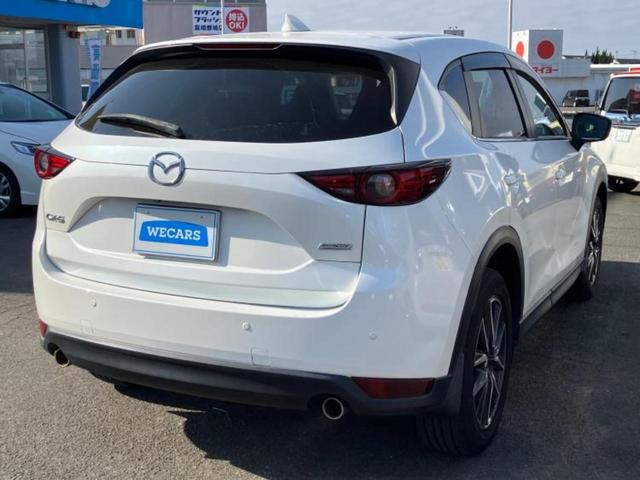 �S���ɓX�܂�W�J���Ă���̂łǂ��ł������񂹂��\�ł��I���̎Ԃ��C�ɂȂ邯�ǉ���������E�E�E�ƒ��߂�K�v�͂���܂���I���ʓr������K�v�ł��B