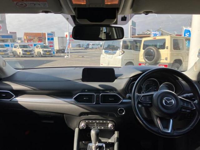 �u���̎Ԃ̎ʐ^�������ƌ������v�u��Ԃ��C�ɂȂ�v�u���̑����͂��Ă���H�v�ǂ�ȏ����ȋ^��ł����C�y�ɂ��₢���킹���������I