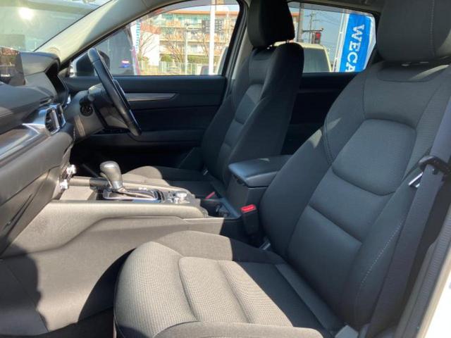 �l�b�g�ŎԂ����Ă��Ă��C���[�W���N���Ȃ��E�E�E�F�X�ȉ�Ђ�Ԃ����肷���ĉ����ǂ��̂�������Ȃ��E�E�E�������l���̂��q�l�I�����k�݂̂ł��n�j�ł��I�v�d�b�`�q�r�ł͒��Îԍw���̊�{�����`�����܂��I