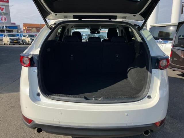 �v�d�b�`�q�r�ł͓o�^�i�͏o�j�ϖ��g�p�Ԃ⑖�s�����P�����������̍݌ɎԂ��������p�ӂ��Ă���܂��I��Ԃ͗ǂ����̂��ǂ����ǁA�V�Ԃ͍����ȁE�E�E����Ȃ��q�l�ɃI�X�X���ł��I