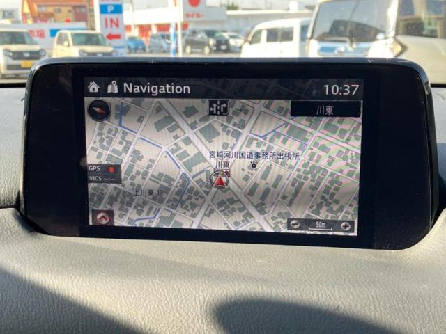 ���̈��Ԃ�����Ŕ����́H���Ђō��肵�Ďv�����������ăV���b�N�E�E�E����Ȃ��q�l�I�����x�v�d�b�`�q�r�̉��承�i���������������I���q�l���ł��邾�������ɂ���芷���ł���悤����t�撣��܂��I