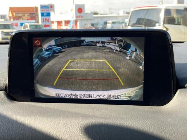 �v�d�b�`�q�r�̓X�܂ɂ̓L�b�Y�R�[�i�[���������܂��I���q�l�A��̂��q�l�����������ԑI�т����y���݂����������Ԃł��I