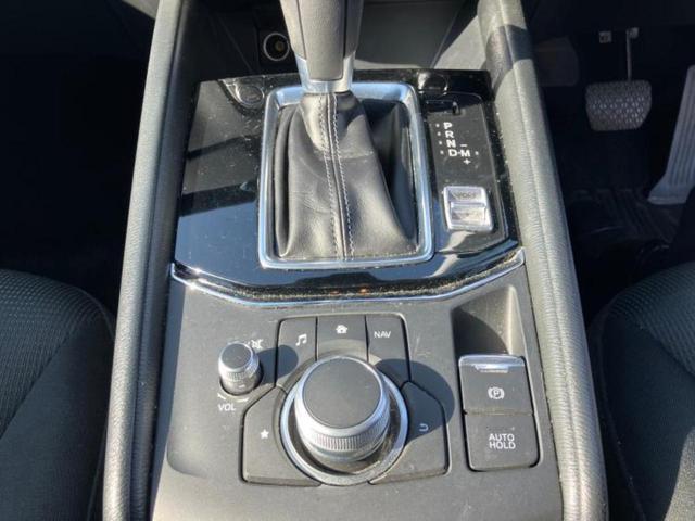 �i�r�A�h�����R�A�d�s�b�A�t���b�v�_�E�����j�^�[�A�f�W�^���C���i�[�~���[�������c��t���\�ł��I�I�v�V�������L�x�Ɏ�葵���Ă���܂��̂ł����S���������I