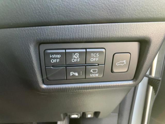 ���w����̎Ԍ��⃁���e�i���X���v�d�b�`�q�r�ɂ��C�����������I���ЂŐ�������C���܂ōs���Ă���܂��̂ŁA���[�Ԍ�̃A�t�^�[�t�H���[�����C�����������I