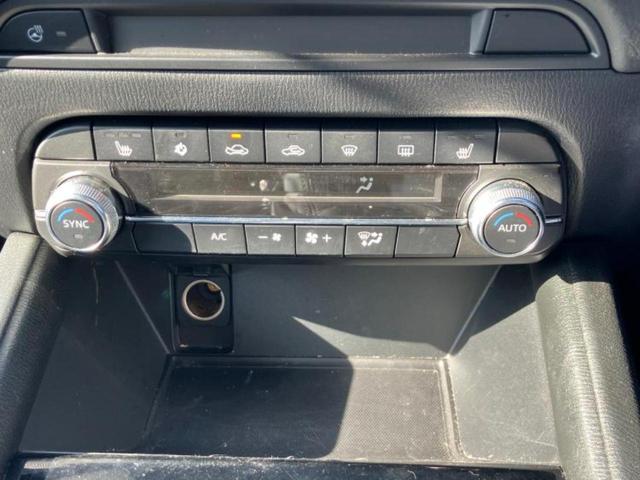 �v�d�b�`�q�r�̓W����ł͎��ۂɌ��āA�G���Ă��Ԃ����I�т��������܂��I�m���̖L�x�ȉc�ƃX�^�b�t���l�X�ȃJ�[���C�t������Ă������܂��I