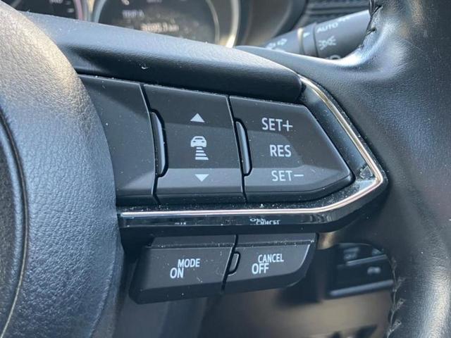 �ԑI�тɂ͂��Y�݂������̂ł��I��̓I�ȍw���܂ł͌������Ă��Ȃ����ǎԂ͋C�ɂȂ�Ƃ������q�l���劽�}�ł��I���񒆌Îԍw���̑����̂���`���������Ă��������I