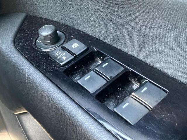 ������̂��Ԃ͂������ł��傤���H�����ł��C�ɂȂ��Ă��������܂����琥�񂨖₢���킹���������I����ɂ��Ԃ̏ڍׂ������肢�����܂��I