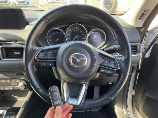 ���Y�Ԃ���A���Ԃ܂ő��l�Ȃ��q�l�̃j�[�Y�̂������ł���悤�ɁA�S���K�͂ŖL�x�ȍ݌ɓW�J�I�Ԃ̂��ƂȂ�v�d�b�`�q�r�ցI