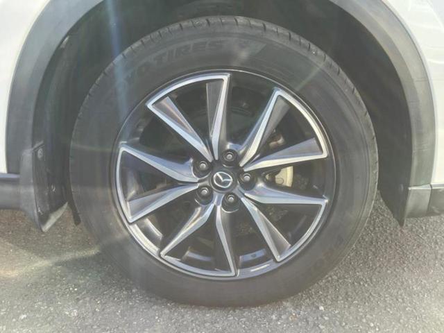 ���Ԃɍ��킹�Ė����ۏ؈ȊO�ɂ��A�ۏ͈ؔ́A���ԁA�������g�[�������L���ۏ؂����p�ӂ��Ă���܂��I���ÎԂ̍w�������߂Ăŕs���E�E�E�Ƃ������q�l�������S���������I