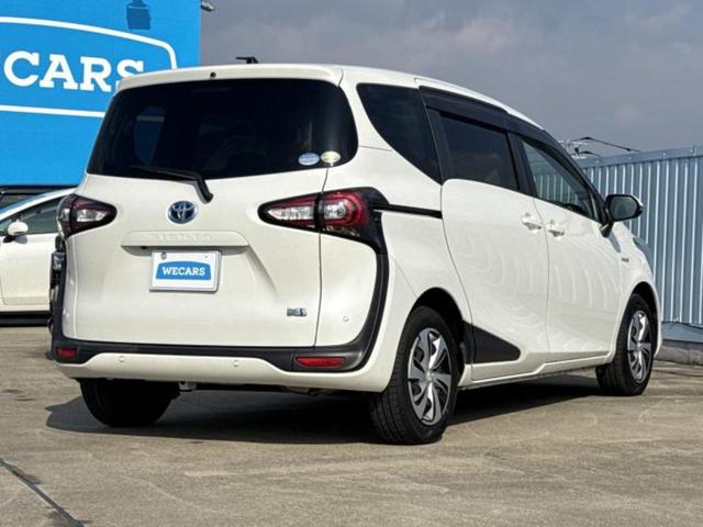 �S���ɓX�܂�W�J���Ă���̂łǂ��ł������񂹂��\�ł��I���̎Ԃ��C�ɂȂ邯�ǉ���������E�E�E�ƒ��߂�K�v�͂���܂���I���ʓr������K�v�ł��B