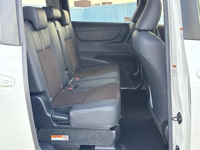 �v�d�b�`�q�r�ł͂قږ����V�����݌Ɏԗ�����ׂ��Ă���܂��I���q�l�̂�������������P�䂪�����Ƃv�d�b�`�q�r�ɂ���͂��ł��I