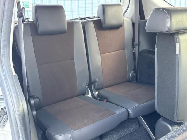 �l�b�g�ŎԂ����Ă��Ă��C���[�W���N���Ȃ��E�E�E�F�X�ȉ�Ђ�Ԃ����肷���ĉ����ǂ��̂�������Ȃ��E�E�E�������l���̂��q�l�I�����k�݂̂ł��n�j�ł��I�v�d�b�`�q�r�ł͒��Îԍw���̊�{�����`�����܂��I