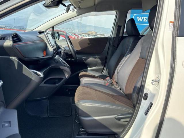 �v�d�b�`�q�r�ł͊e���k�Ȃɑ�^���j�^�[�����p�ӂ��Ă���܂��I���₷�����ʂł������ƑS���̍݌ɂ��������������܂��I���񂲗��X���҂����Ă���܂��I