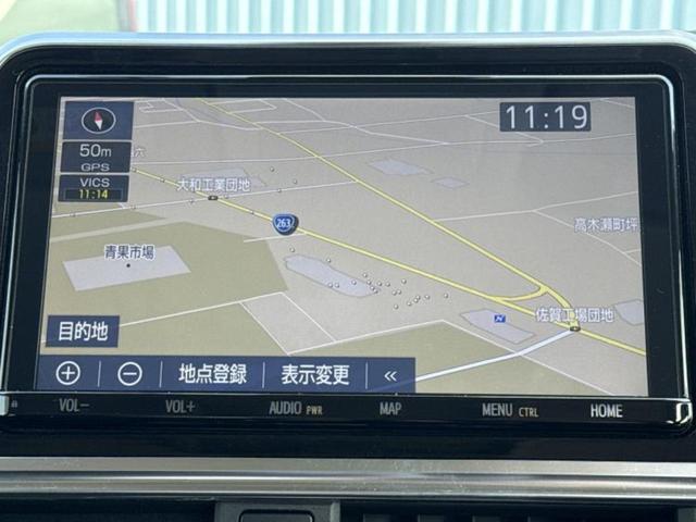 �v�d�b�`�q�r�̓X�܂ɂ̓L�b�Y�R�[�i�[���������܂��I���q�l�A��̂��q�l�����������ԑI�т����y���݂����������Ԃł��I