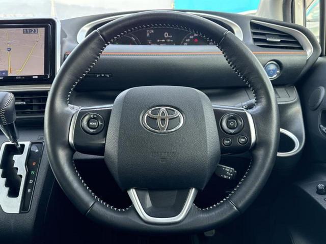 ������̂��Ԃ͂������ł��傤���H�����ł��C�ɂȂ��Ă��������܂����琥�񂨖₢���킹���������I����ɂ��Ԃ̏ڍׂ������肢�����܂��I