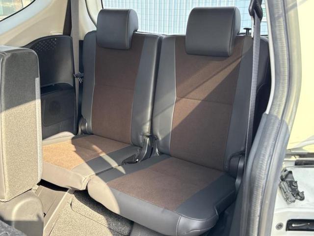 �v�d�b�`�q�r�i�E�B�[�J�[�Y�j�͑S���Q�T�O�X�ܓW�J�I��Ƃ̓s����A�ԗ������������Ȃ��ꍇ���������܂��B���X�O�ɂ��⍇��������