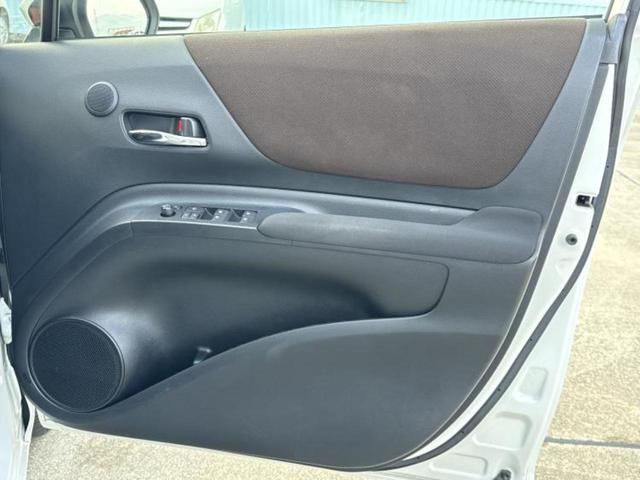 �u���̎Ԃ̎ʐ^�������ƌ������v�u��Ԃ��C�ɂȂ�v�u���̑����͂��Ă���H�v�ǂ�ȏ����ȋ^��ł����C�y�ɂ��₢���킹���������I