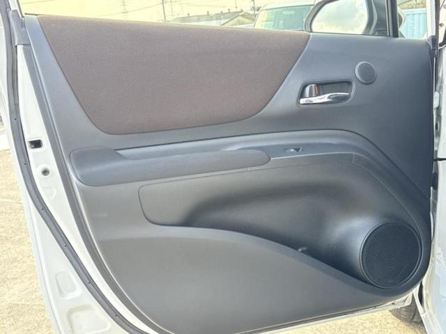 �v�d�b�`�q�r�ł͂قږ����V�����݌Ɏԗ�����ׂ��Ă���܂��I���q�l�̂�������������P�䂪�����Ƃv�d�b�`�q�r�ɂ���͂��ł��I