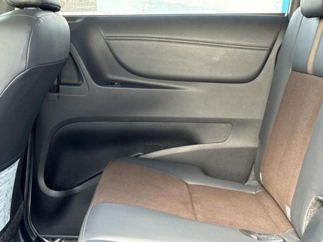 �l�b�g�ŎԂ����Ă��Ă��C���[�W���N���Ȃ��E�E�E�F�X�ȉ�Ђ�Ԃ����肷���ĉ����ǂ��̂�������Ȃ��E�E�E�������l���̂��q�l�I�����k�݂̂ł��n�j�ł��I�v�d�b�`�q�r�ł͒��Îԍw���̊�{�����`�����܂��I