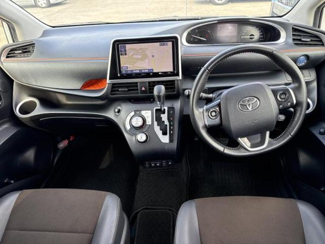 �v�d�b�`�q�r�ł͓o�^�i�͏o�j�ϖ��g�p�Ԃ⑖�s�����P�����������̍݌ɎԂ��������p�ӂ��Ă���܂��I��Ԃ͗ǂ����̂��ǂ����ǁA�V�Ԃ͍����ȁE�E�E����Ȃ��q�l�ɃI�X�X���ł��I