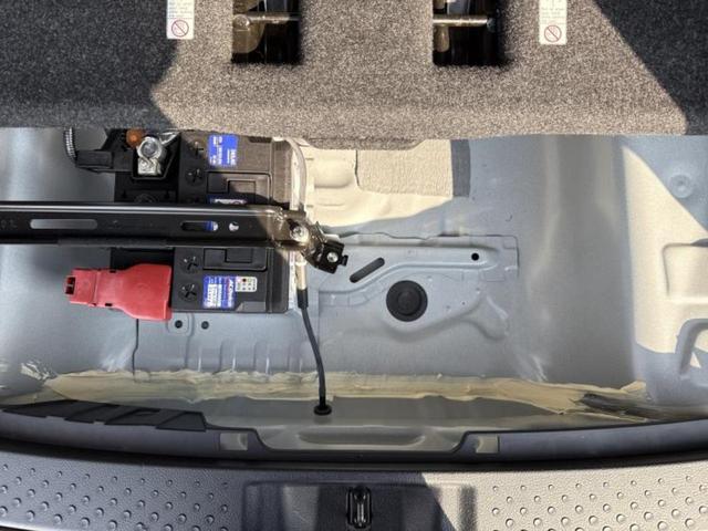 ���̈��Ԃ�����Ŕ����́H���Ђō��肵�Ďv�����������ăV���b�N�E�E�E����Ȃ��q�l�I�����x�v�d�b�`�q�r�̉��承�i���������������I���q�l���ł��邾�������ɂ���芷���ł���悤����t�撣��܂��I