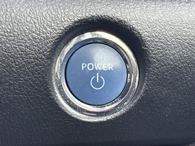 ���Y�Ԃ���A���Ԃ܂ő��l�Ȃ��q�l�̃j�[�Y�̂������ł���悤�ɁA�S���K�͂ŖL�x�ȍ݌ɓW�J�I�Ԃ̂��ƂȂ�v�d�b�`�q�r�ցI