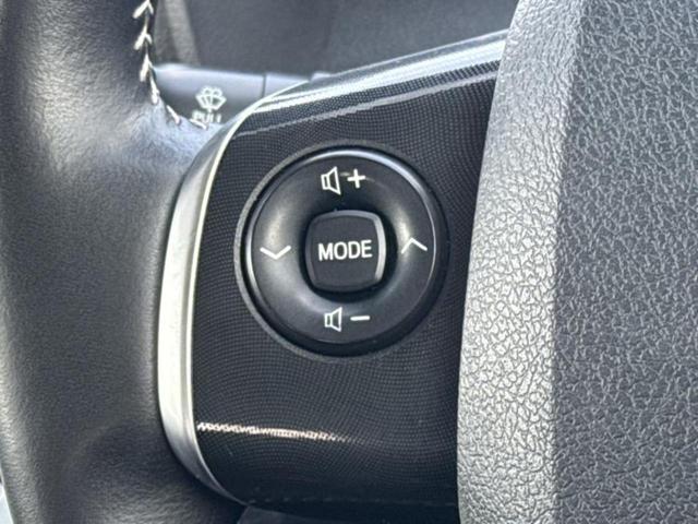 ���Ԃɍ��킹�Ė����ۏ؈ȊO�ɂ��A�ۏ͈ؔ́A���ԁA�������g�[�������L���ۏ؂����p�ӂ��Ă���܂��I���ÎԂ̍w�������߂Ăŕs���E�E�E�Ƃ������q�l�������S���������I