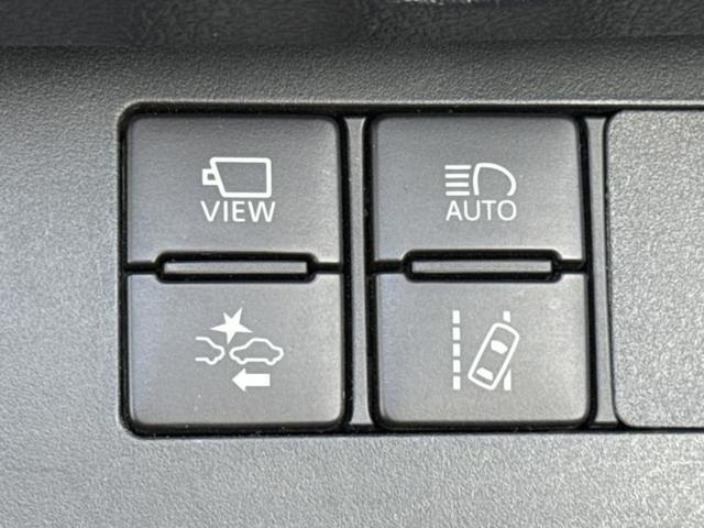 �v�d�b�`�q�r�̍݌Ƀy�[�W�����������������ɂ��肪�Ƃ��������܂��I�v�d�b�`�q�r�́u���q�l���v�����b�g�[�ɂ��q�l�̃J�[���C�t��S�͂ŃT�|�[�g�������܂��I