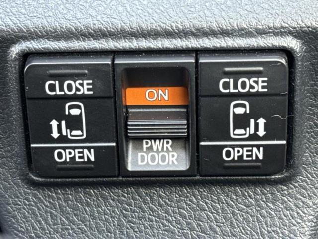 �S���ɓX�܂�W�J���Ă���̂łǂ��ł������񂹂��\�ł��I���̎Ԃ��C�ɂȂ邯�ǉ���������E�E�E�ƒ��߂�K�v�͂���܂���I���ʓr������K�v�ł��B