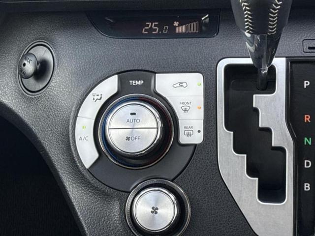 �u���̎Ԃ̎ʐ^�������ƌ������v�u��Ԃ��C�ɂȂ�v�u���̑����͂��Ă���H�v�ǂ�ȏ����ȋ^��ł����C�y�ɂ��₢���킹���������I