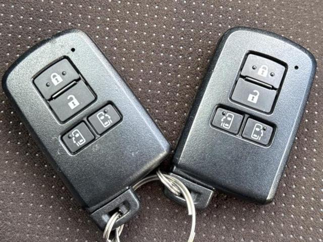 �l�b�g�ŎԂ����Ă��Ă��C���[�W���N���Ȃ��E�E�E�F�X�ȉ�Ђ�Ԃ����肷���ĉ����ǂ��̂�������Ȃ��E�E�E�������l���̂��q�l�I�����k�݂̂ł��n�j�ł��I�v�d�b�`�q�r�ł͒��Îԍw���̊�{�����`�����܂��I