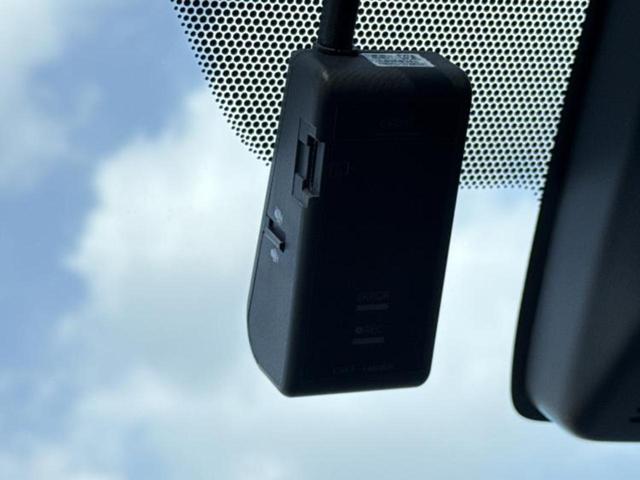 �v�d�b�`�q�r�ł͊e���k�Ȃɑ�^���j�^�[�����p�ӂ��Ă���܂��I���₷�����ʂł������ƑS���̍݌ɂ��������������܂��I���񂲗��X���҂����Ă���܂��I