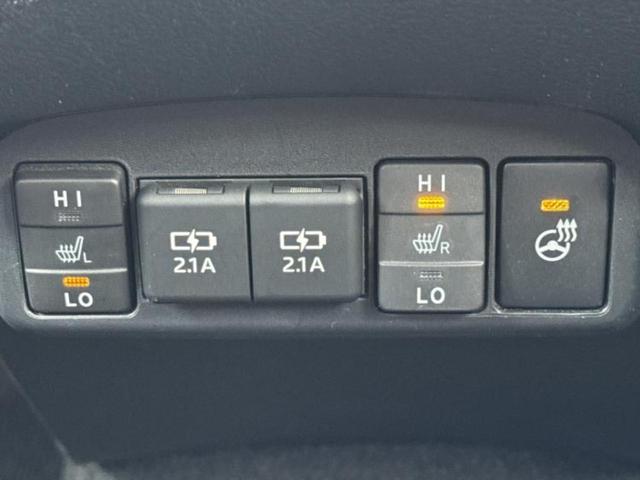 �v�d�b�`�q�r�ł͓o�^�i�͏o�j�ϖ��g�p�Ԃ⑖�s�����P�����������̍݌ɎԂ��������p�ӂ��Ă���܂��I��Ԃ͗ǂ����̂��ǂ����ǁA�V�Ԃ͍����ȁE�E�E����Ȃ��q�l�ɃI�X�X���ł��I