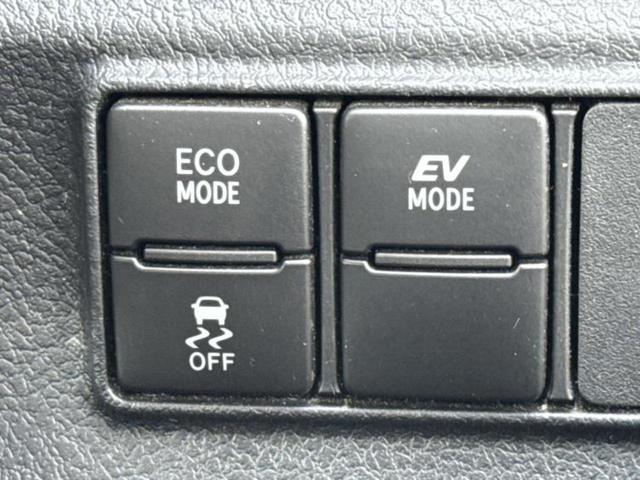 ���̈��Ԃ�����Ŕ����́H���Ђō��肵�Ďv�����������ăV���b�N�E�E�E����Ȃ��q�l�I�����x�v�d�b�`�q�r�̉��承�i���������������I���q�l���ł��邾�������ɂ���芷���ł���悤����t�撣��܂��I