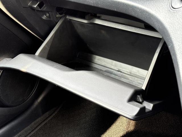 �v�d�b�`�q�r�̓X�܂ɂ̓L�b�Y�R�[�i�[���������܂��I���q�l�A��̂��q�l�����������ԑI�т����y���݂����������Ԃł��I