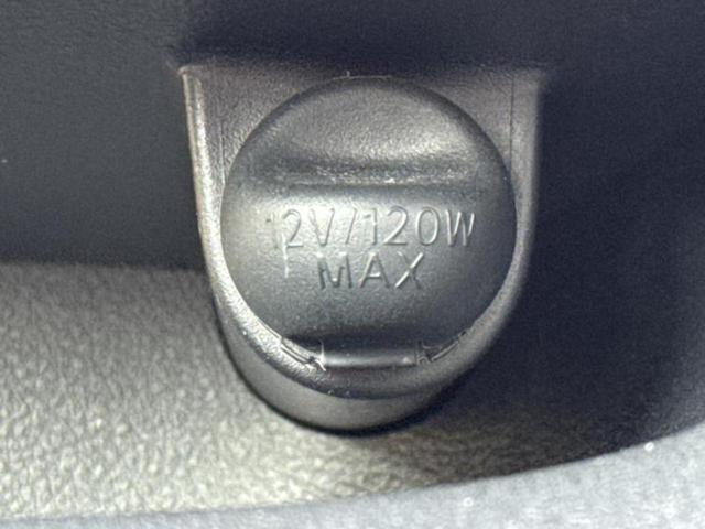 �����ł̂��x�������������̂��q�l�I�܂��͂����ς肾���ł����񂨖₢���킹���������I���q�l�ɍœK�Ȃ��x�����v����������Ă������܂��I