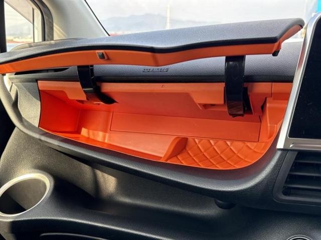 �i�r�A�h�����R�A�d�s�b�A�t���b�v�_�E�����j�^�[�A�f�W�^���C���i�[�~���[�������c��t���\�ł��I�I�v�V�������L�x�Ɏ�葵���Ă���܂��̂ł����S���������I