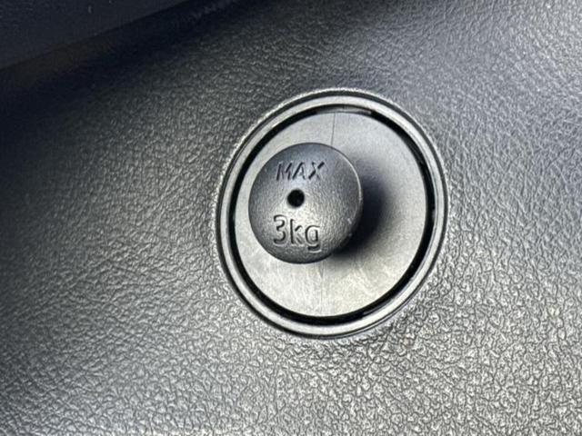 ���w����̎Ԍ��⃁���e�i���X���v�d�b�`�q�r�ɂ��C�����������I���ЂŐ�������C���܂ōs���Ă���܂��̂ŁA���[�Ԍ�̃A�t�^�[�t�H���[�����C�����������I