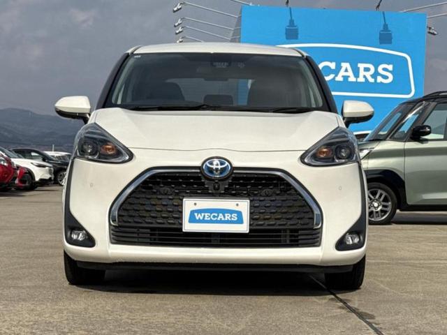 ������̂��Ԃ͂������ł��傤���H�����ł��C�ɂȂ��Ă��������܂����琥�񂨖₢���킹���������I����ɂ��Ԃ̏ڍׂ������肢�����܂��I