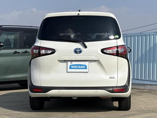 ���Y�Ԃ���A���Ԃ܂ő��l�Ȃ��q�l�̃j�[�Y�̂������ł���悤�ɁA�S���K�͂ŖL�x�ȍ݌ɓW�J�I�Ԃ̂��ƂȂ�v�d�b�`�q�r�ցI