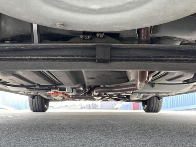 ���Ԃɍ��킹�Ė����ۏ؈ȊO�ɂ��A�ۏ͈ؔ́A���ԁA�������g�[�������L���ۏ؂����p�ӂ��Ă���܂��I���ÎԂ̍w�������߂Ăŕs���E�E�E�Ƃ������q�l�������S���������I