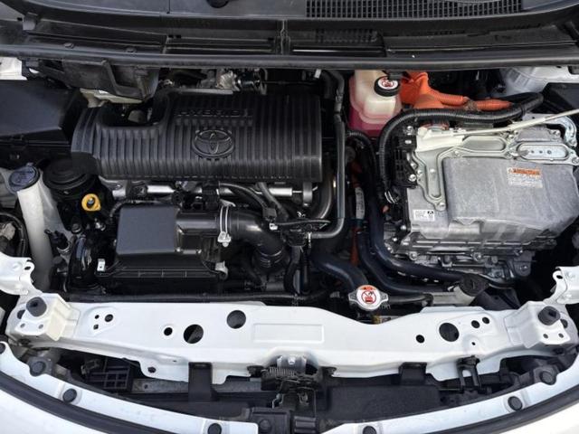 �S���ɓX�܂�W�J���Ă���̂łǂ��ł������񂹂��\�ł��I���̎Ԃ��C�ɂȂ邯�ǉ���������E�E�E�ƒ��߂�K�v�͂���܂���I���ʓr������K�v�ł��B