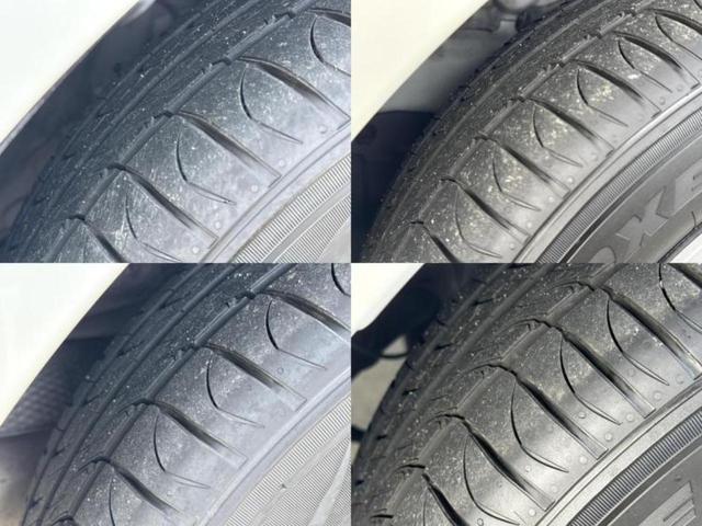 �u���̎Ԃ̎ʐ^�������ƌ������v�u��Ԃ��C�ɂȂ�v�u���̑����͂��Ă���H�v�ǂ�ȏ����ȋ^��ł����C�y�ɂ��₢���킹���������I