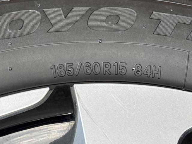 �v�d�b�`�q�r�ł͂قږ����V�����݌Ɏԗ�����ׂ��Ă���܂��I���q�l�̂�������������P�䂪�����Ƃv�d�b�`�q�r�ɂ���͂��ł��I