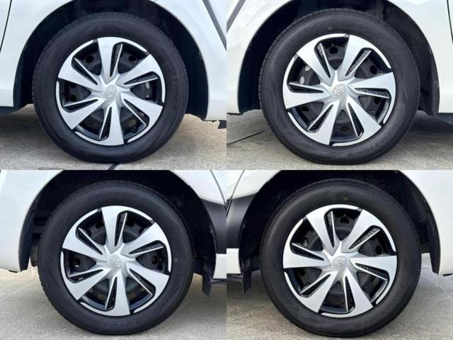 �l�b�g�ŎԂ����Ă��Ă��C���[�W���N���Ȃ��E�E�E�F�X�ȉ�Ђ�Ԃ����肷���ĉ����ǂ��̂�������Ȃ��E�E�E�������l���̂��q�l�I�����k�݂̂ł��n�j�ł��I�v�d�b�`�q�r�ł͒��Îԍw���̊�{�����`�����܂��I