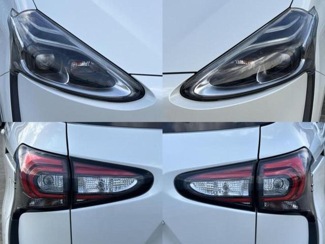 �v�d�b�`�q�r�ł͊e���k�Ȃɑ�^���j�^�[�����p�ӂ��Ă���܂��I���₷�����ʂł������ƑS���̍݌ɂ��������������܂��I���񂲗��X���҂����Ă���܂��I