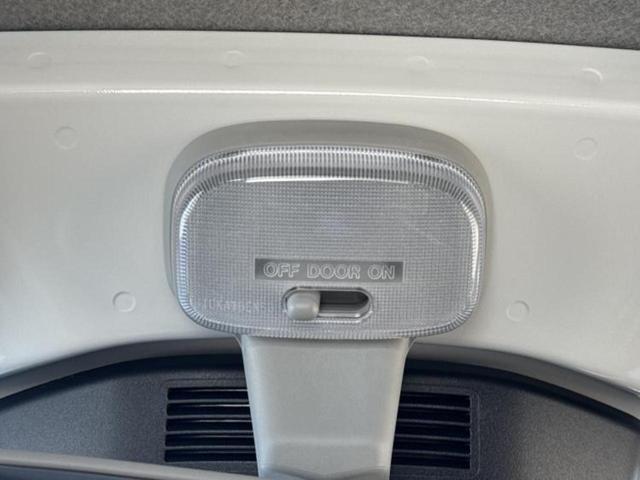 ハイゼットトラック 4WDスタンダード 保証書/スマートアシスト(トヨタ・ダイハツ)/登録済未使用車/ABS/横滑り防止装置/アイドリングストップ/禁煙車/パワーステアリング/オートライト/オートハイビーム/マニュアルエアコン/取扱説明書(30枚目)