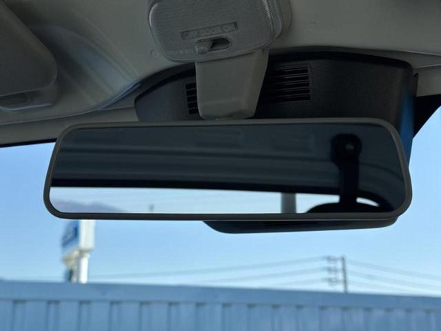 ハイゼットトラック 4WDスタンダード 保証書/スマートアシスト(トヨタ・ダイハツ)/登録済未使用車/ABS/横滑り防止装置/アイドリングストップ/禁煙車/パワーステアリング/オートライト/オートハイビーム/マニュアルエアコン/取扱説明書(31枚目)