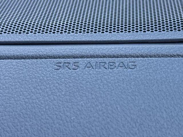 ハイゼットトラック 4WDスタンダード 保証書/スマートアシスト(トヨタ・ダイハツ)/登録済未使用車/ABS/横滑り防止装置/アイドリングストップ/禁煙車/パワーステアリング/オートライト/オートハイビーム/マニュアルエアコン/取扱説明書(33枚目)